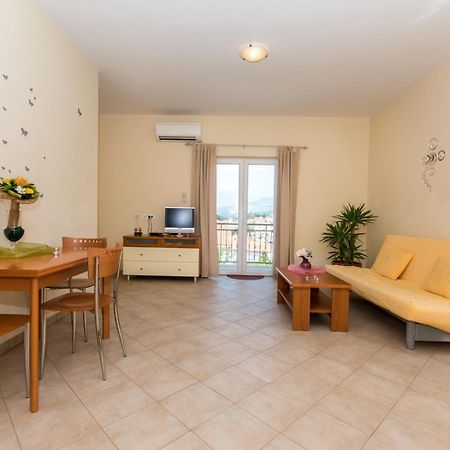 Apartments Dadic Cavtat Bilik gambar